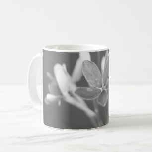 Jasmine Coffee Mug
