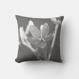 Jasmine Cushion