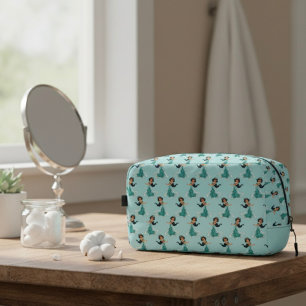 Jasmine Dopp Kit