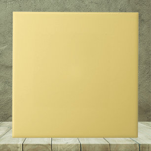 Jasmine Solid Colour Ceramic Tile
