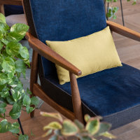 Jasmine Solid Plain Colour