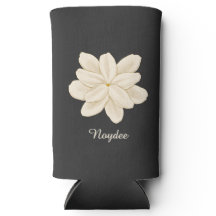 Jasmine White Flower Elegant Name