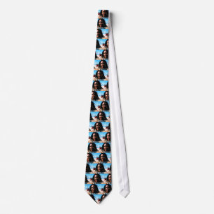 JASON JENKINS LIVE.COM TIE