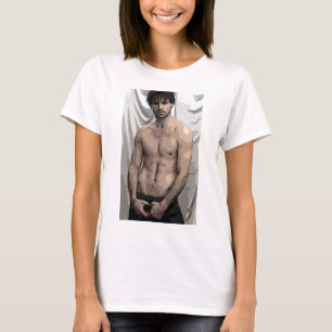 Jason T-Shirt