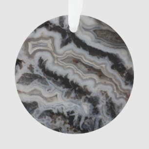 Jasper Agate Mixed Slab Ornament