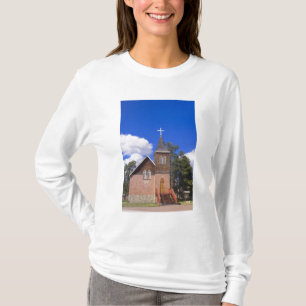 Jasper, Alberta. T-Shirt