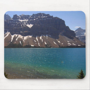 jasper-canada mouse pad