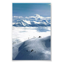 Jasper Canadian Rockies Alberta Canada