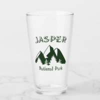 Jasper National Park