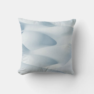 Jasper National Park, Snow Mounds Cushion