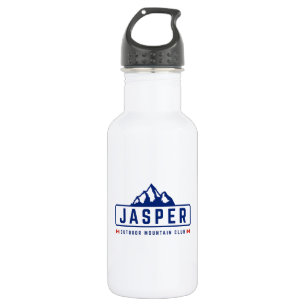 Jasper Outdoors 532 Ml Water Bottle