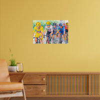 Jasper Philipsen Stage 13 Winner Tour de France