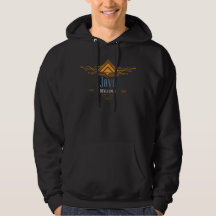 Java Developer Code Artisan