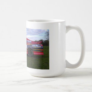 Java Mug