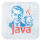 Java Programmer