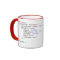 JavaScript coffee mug