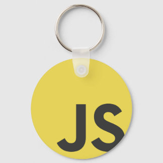 Javascript Key Ring