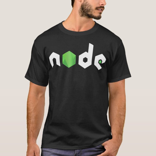 JavaScript Programmer JS Node tee PC Developers te (Front)