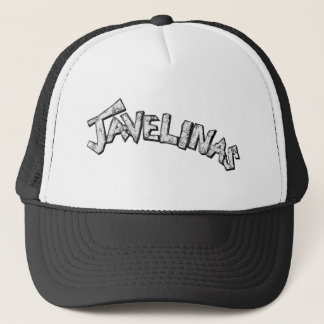JAVELINAS Hat