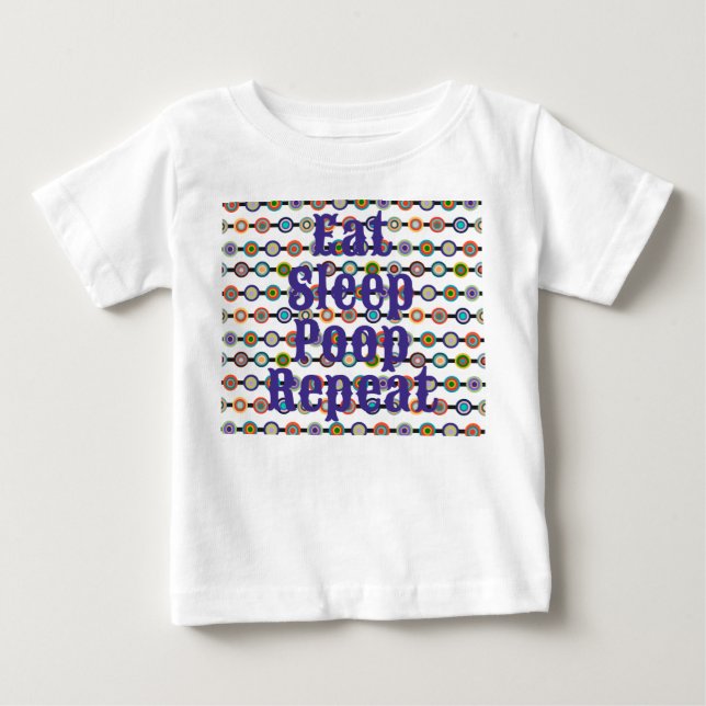 Jawbreakers  baby T-Shirt (Front)