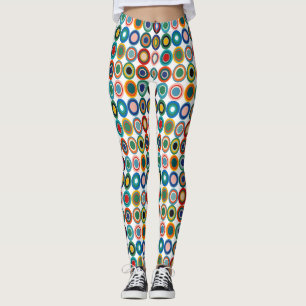 Jawbreakers  leggings