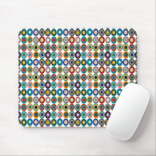 Jawbreakers  mouse pad