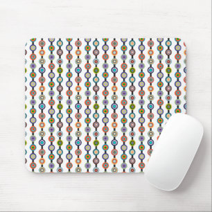 Jawbreakers mouse pad