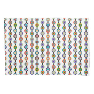 Jawbreakers  pillowcase