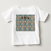 Jawbreakers T-Shirt