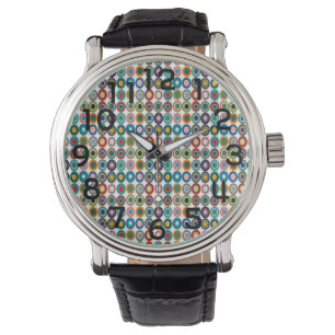 Jawbreakers watch