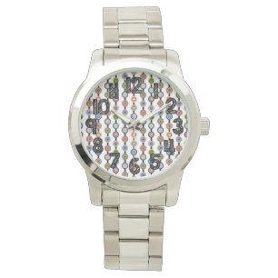 Jawbreakers  watch