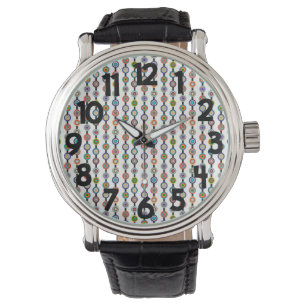 Jawbreakers watch