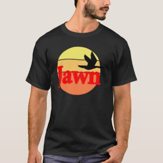 jawn    Classic T-Shirt.png T-Shirt