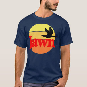 jawn  T-Shirt
