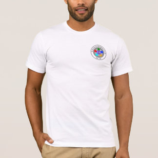 JAWS T-Shirt