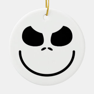 jax ceramic tree decoration