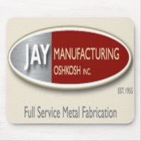 Jay Manufacturing