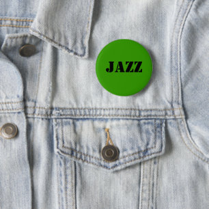JAZZ Button