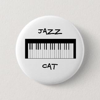 Jazz CAT button