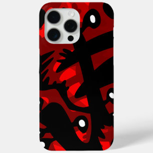 Jazz Club 502 iPhone 15 Pro Max Case