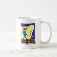 jazz lover designs