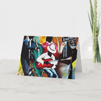 jazz purse.jpg card