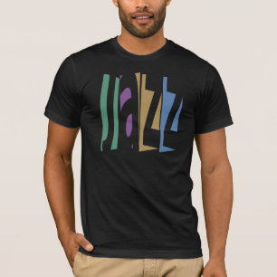 JAZZ T-Shirt