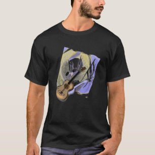 JAZZ T-Shirt