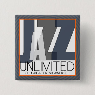 Jazz Unlimited button
