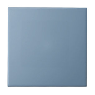 Jazzy Bluesy Note Square Kitchen and Bathroom Ceramic Tile