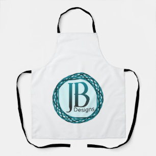 JB Designs Original Apron