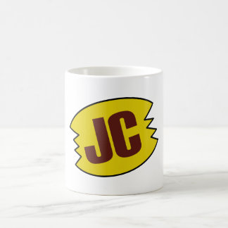 JCIcon Coffee Mug