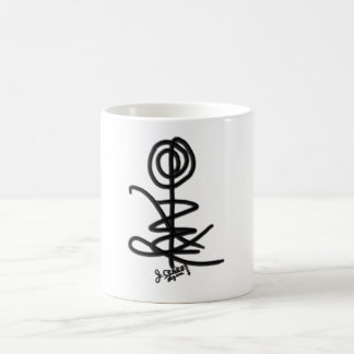 jcrabb_brand cipher coffee mug