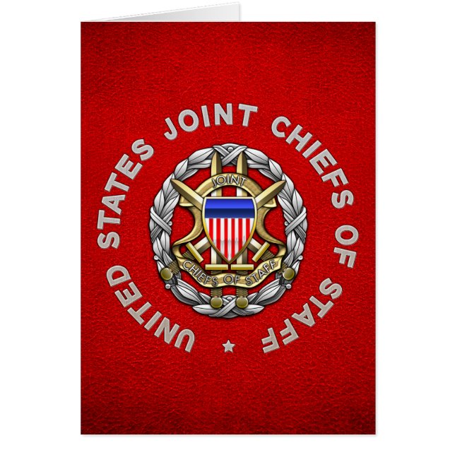 JCS Special Edition (Front)